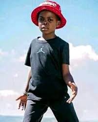 According to a source who spoke to sunday world, the. Retha Killer Kau Home Facebook