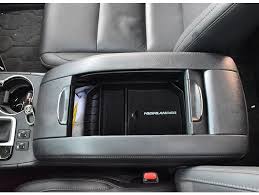 Upper engine mounting toyota highlander. Car Center Console Tray Storage Box Front Rear Door Armrest Organizer Box For Toyota Highlander 2015 Toyota Highlander Accessories Toyota Highlander Highlander