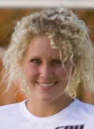 Lindsey Boden's Instagram, Twitter & Facebook