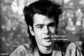 3,177 Nick Dane Photos & High Res Pictures