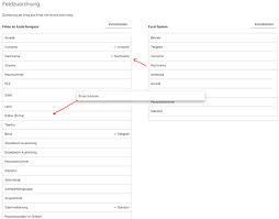 20 kündigung arbeitnehmer muster 14 excel ablaufplan excel spezialist bewerbungsmail beispiel ausbildungsplan vorlage , die fabelhaften excel eingabemaske vorlage excel spezialist 30 beste. Ausbildungsmanagement Seite 2 U Form Testsysteme