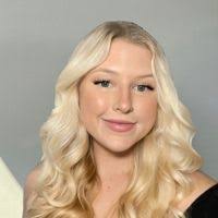 Danielle Speciale Hershkovitz