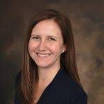 Past Lectures < Forensic Psychiatry Institute