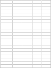 average fetal weight chart us free download