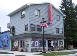Hi/low, realfeel®, precip, radar, & everything you need to be ready for the day, commute, and weekend! Cook Minnesota Gallery