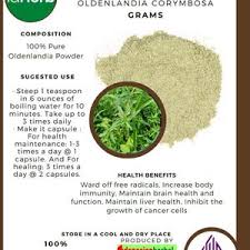 Image result for Oldenlandia cana