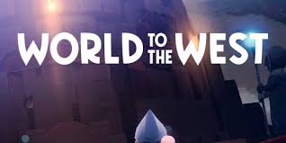 Descargar juegos wii wbfs español / juegos para wii 2016. Nintendo Wii Archives Games Torrents