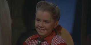 Luana patten july 6 1938 may 1 1996 was an american film actress luana patten career career death select filmography references luana patten was born i. Who Is Luana Patten Dating Luana Patten Boyfriend Husband