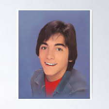 You Aint Got To Lie Craig Posters for Sale