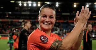 We did not find results for: Recordleeuwin Spitse Naar Ajax Eindelijk Mijn Kinderen In Het Echt Zien En Niet Via Facetime Nederlands Voetbal Ad Nl