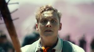 Zack snyder's army of the dead trailer has zombie lovers and a zombie tiger zack synder's army of the dead trailer makes ocean's 11 look like child's play Army Of The Dead Trailer Army Of The Dead Teaser Trailer 1 Metacritic