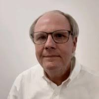 10+ "Stephen Berning" profiles