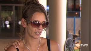 Denishar Woods: Cause of near-fatal electrocution revealed