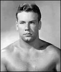 The Battle For Atlanta