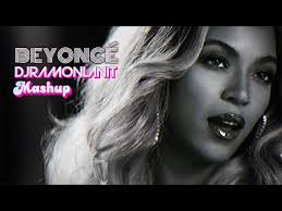 Compartiendo con...Chris Andrade