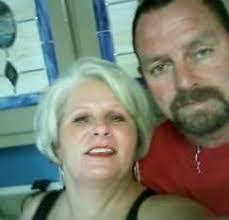 Scott Frady's Instagram, Twitter & Facebook