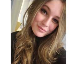 Kayla Fitzpatrick Obituary (1994