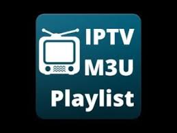 Perfect player supports both m3u and xspf playlist formats and most iptv services use one or the other. Iptv The Perfect Player 2018 M3u Playlist Youtube