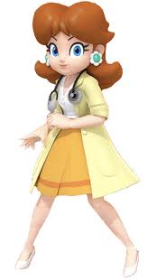 Twitter Super Mario Princess Super Mario Galaxy Nintendo Princess