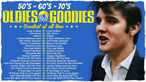 Abe Lyman And His California Orchestra "I Don't Know Why" (1924)