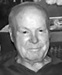 Robert Nash Obituary (1933