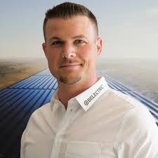 Steven Mumma's Instagram, Twitter & Facebook