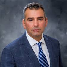 The Russo Wealth Management Group of Wells Fargo Advisors