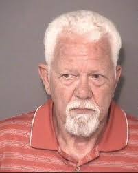 Sidney Gary's Instagram, Twitter & Facebook