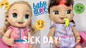 A Sick Day for Morris McGee by The Train Theater