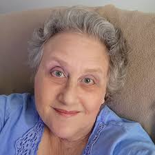 What tips do you have for transitioning to my own website and domain, and  what do you think of the appearance of my business card and website?