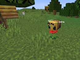 Luring the bees to constructed hive requires players to, of course, build a bee hive, which can be made using honeycomb and wood. How To Keep Bees In Minecraft 11 Steps With Pictures Wikihow