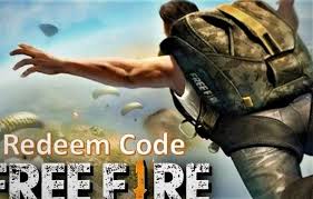 Redemption code has 12 characters, consisting of capital letters and numbers. Pin On Game Codes