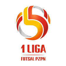 Ishf world challenger series liga pro I Liga Zaczelo Sie Ciekawie Futsal Ekstraklasa