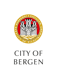 Over the time it has been ranked as high as 107 699 in the world, while most of its traffic comes from norway, where it reached as high as 218. Bergen Kommune Last Ned Bergen Kommunes Logo