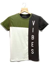 Perfect Fit Men S T Shirt Code 2wyf Mens Tshirts Vintage Mens T Shirts Best T Shirt Brands