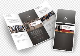 Download Brochura Mockup Png Pngwing PSD Mockup Templates
