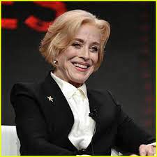 The article also lists songs written by any of. Holland Taylor Bio Affair Single Net Worth Ethnicity Salary Age Nationality Height Actress Playwright