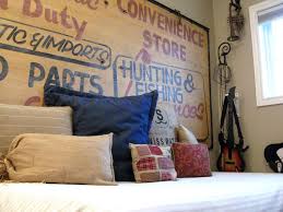 We did not find results for: Upcycled Furniture Ideas Diy