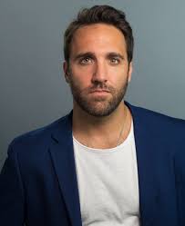 Careful What You Wish For (2015)