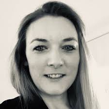 Arjun Sandhu (@SandhuArjun)