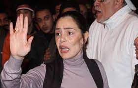 يجوز ذلك إذا كانت قوت البلد في أصح قولي العلماء، لكن بعد التصفية من القشور؛ لقول. Ø´Ø±ÙŠÙ‡Ø§Ù† ØªØ¹ÙˆØ¯ Ø¨Ù€ Ø¯Ù…ÙˆØ¹ Ø§Ù„Ø³Ù†Ø¯Ø±ÙŠÙ„Ø§ Ø¨Ø¹Ø¯ ØºÙŠØ§Ø¨ 11 Ø¹Ø§Ù… Ø§ Ø¨ÙˆØ§Ø¨Ø© Ø§Ù„Ø£Ù‡Ø±Ø§Ù…