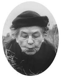 Diario de la Naturaleza