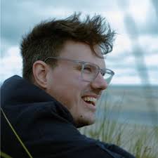 🚀 I built my own Custom GPT!