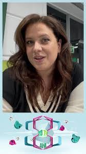 Erika Benavides's Instagram, Twitter & Facebook