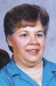 SHERLINE PARADIS Obituary