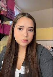 Samantha Brook Maldonado