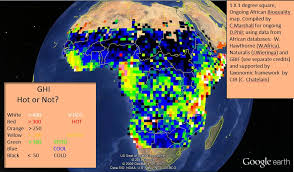 Image result for Crateranthus congolensis
