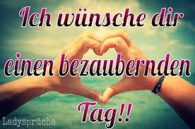 Schonen Tag Bilder Schonen Tag Gb Pics Schonen Tag Spruche Schonen Tag Bilder Gute Nacht Lustig