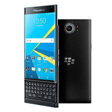 Starting at a nominal price of rs 7,000 to a whopping price of rs 39,990, blackberry has an option for all people. Blackberry Priv Price In Malaysia Rm3559 Mesramobile