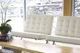 100m consumers helped this year. How To Clean Condition Natuzzi Leather Leather Honey